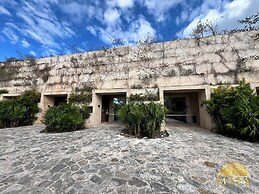 Peregrina Tulum 202A 2BR Luxury Condo