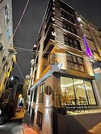 Artelist Hotel