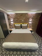 Artelist Hotel