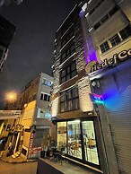 Artelist Hotel