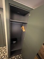 Artelist Hotel