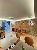 Artelist Hotel
