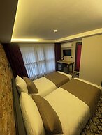 Artelist Hotel