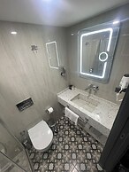 Artelist Hotel
