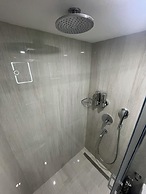 Artelist Hotel
