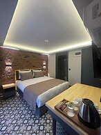 Artelist Hotel
