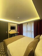 Artelist Hotel