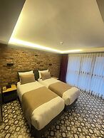 Artelist Hotel