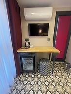 Artelist Hotel