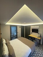 Artelist Hotel