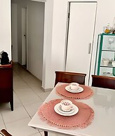2 Minutos a Pé da Praia-Arpoador-Leblon