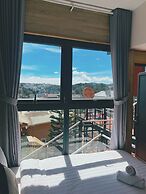 Rose Hill Villa Dalat
