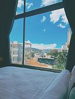 Rose Hill Villa Dalat