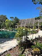 Peregrina Tulum 202B 1BR Condo