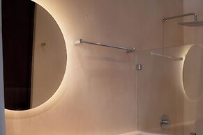 Peregrina Tulum 202B 1BR Condo