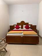 Happy View Resort