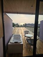 Coco 7 Beach Resort