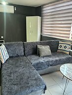 N0 19 RENTAL HAUSE