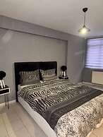 N0 19 RENTAL HAUSE