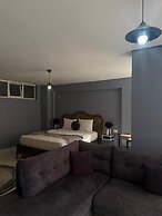 N0 19 RENTAL HAUSE