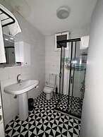 N0 19 RENTAL HAUSE