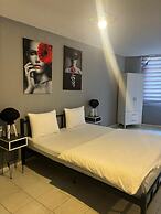 N0 19 RENTAL HAUSE