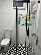 N0 19 RENTAL HAUSE