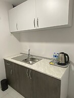N0 19 RENTAL HAUSE