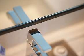 CANTON HOTEL BEIJING