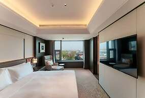 CANTON HOTEL BEIJING
