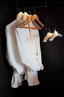 CANTON HOTEL BEIJING