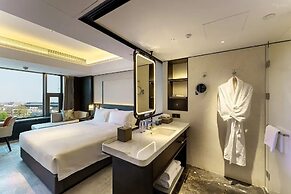 CANTON HOTEL BEIJING