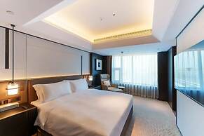 CANTON HOTEL BEIJING