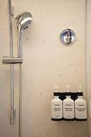 CANTON HOTEL BEIJING