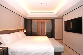 CANTON HOTEL BEIJING