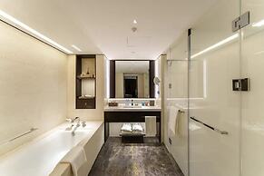 CANTON HOTEL BEIJING