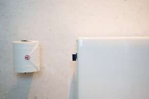 CANTON HOTEL BEIJING