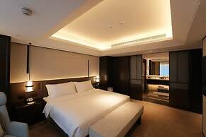 CANTON HOTEL BEIJING