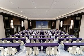 CANTON HOTEL BEIJING