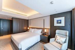 CANTON HOTEL BEIJING