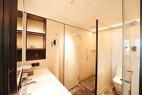 CANTON HOTEL BEIJING