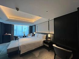 CANTON HOTEL BEIJING