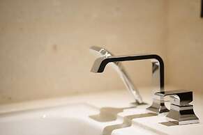 CANTON HOTEL BEIJING