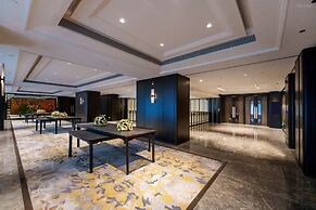 CANTON HOTEL BEIJING