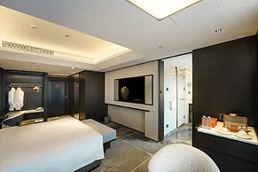 CANTON HOTEL BEIJING