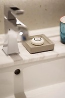 CANTON HOTEL BEIJING