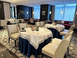 CANTON HOTEL BEIJING