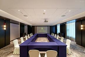 CANTON HOTEL BEIJING