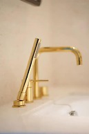 CANTON HOTEL BEIJING