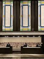 CANTON HOTEL BEIJING